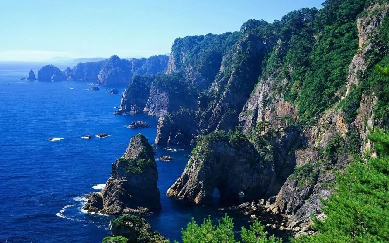 高质量可靠性